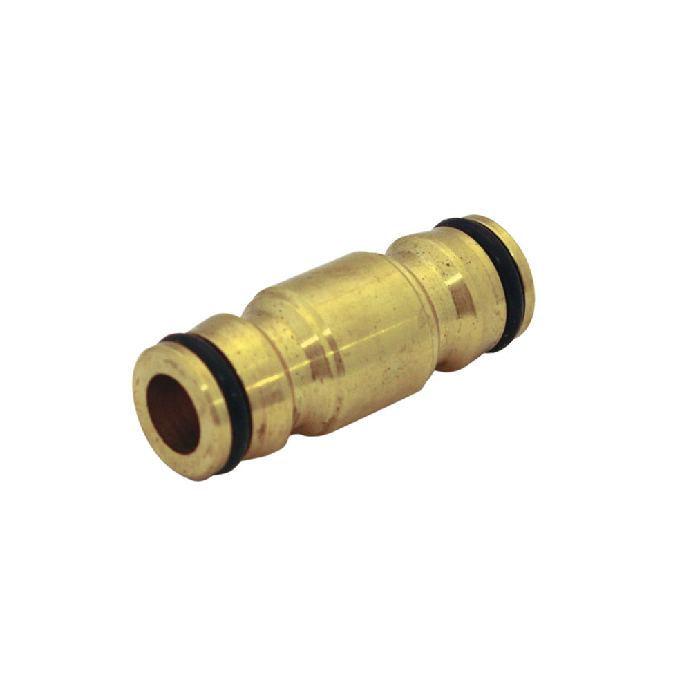 Conector rÃ¡pido prolongaÃ§Ã£o latÃ£o aqua control_0