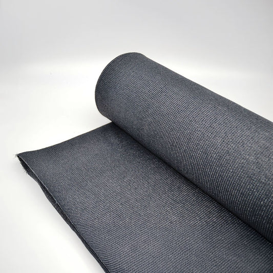 Tela de privacidade e sombreamento premium, 230 g/mÂ², antracite, 3 x 4 m_0