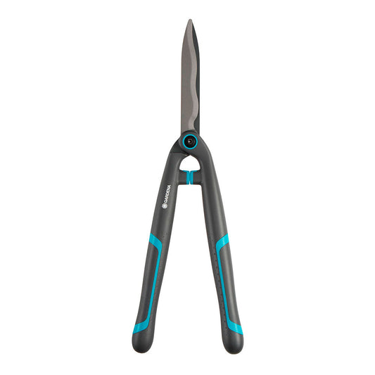 Heckenschere GARDENA / Preto / 1589405_0
