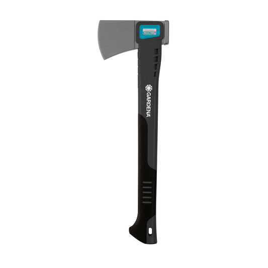 Universalaxt GARDENA / 1000A / Axt/Beil_0