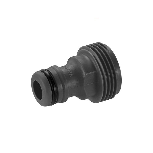 GerÃ¤teadapter 2921-20, Kupplung_0