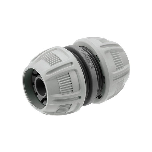 Reparator 13mm (1/2") - 15mm (5/8"), SchlauchstÃ¼ck_0