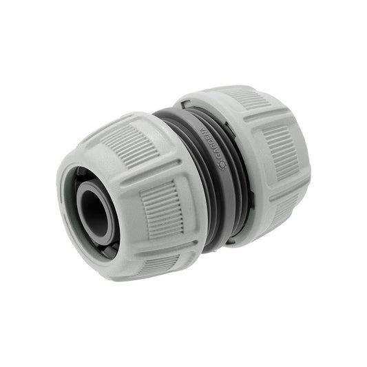 Reparator GARDENA 19mm (3/4") / Preto / 1214063_0