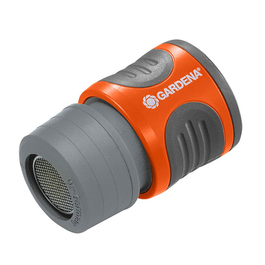 Perlstrahl-Adapter 2905-26, HahnstÃ¼ck_0