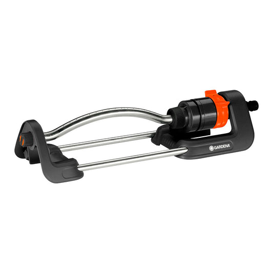 Viereckregner GARDENA / Aqua / 1589565_0
