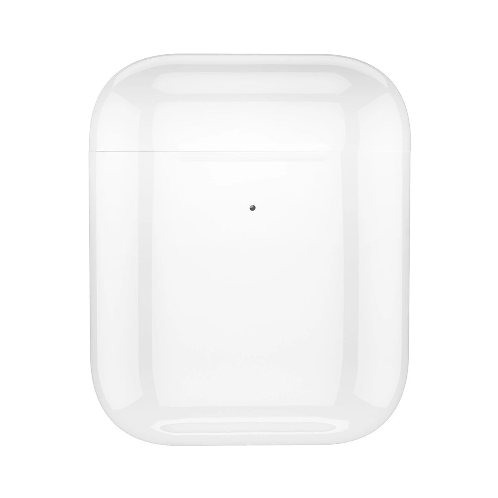 Dudao U10B TWS wireless in-ear headphones - white_6