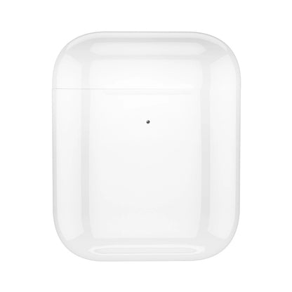 Dudao U10B TWS wireless in-ear headphones - white_6