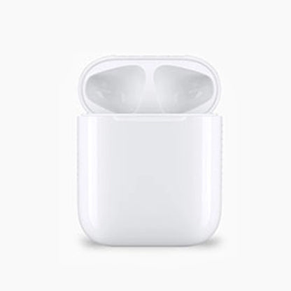 Dudao U10B TWS wireless in-ear headphones - white_8