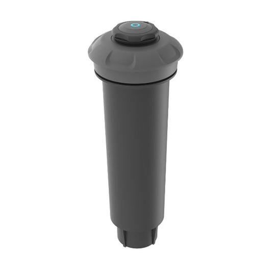Sprinklersystem GARDENA MD40 / Preto_0