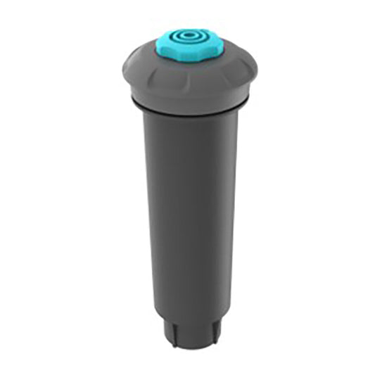 Sprinkler GARDENA SD80 / Preto_0