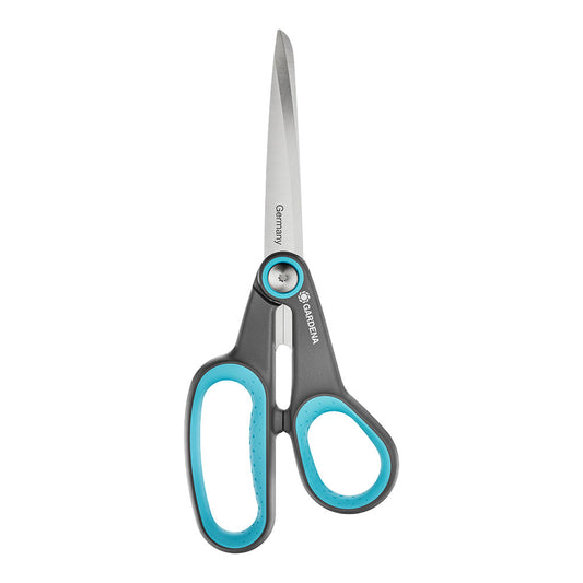 Tesoura MultiCut GARDENA / Preto / 1890160_0
