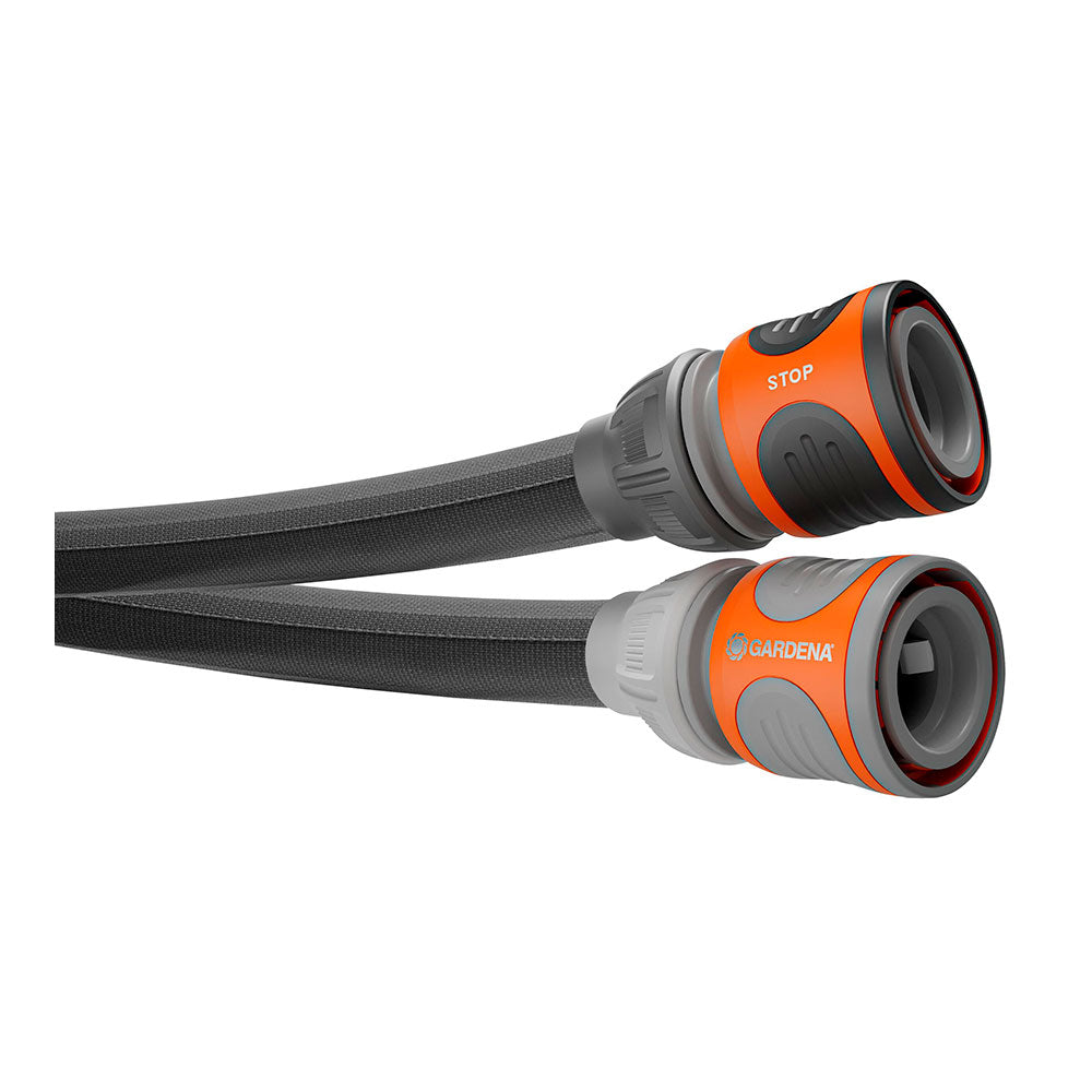 Textilschlauch Liano Life 1/2", 15 Meter Set_0