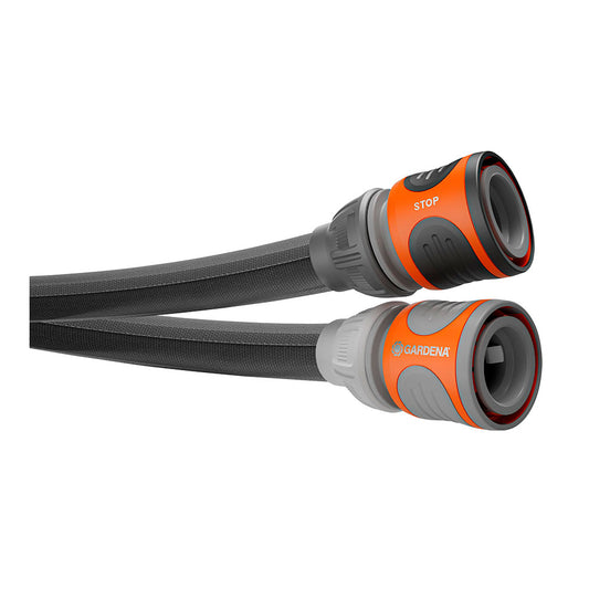 Textilschlauch Liano Life 1/2", 15 Meter Set_0