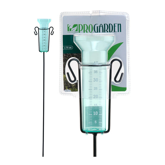 PluviÃ³metro max. 40l/mÂ²_0