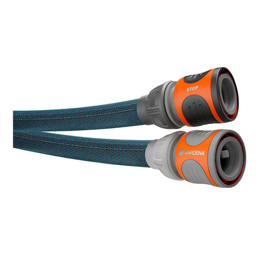 Textilschlauch Liano Xtreme 3/4", 20 Meter_0