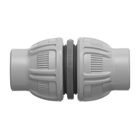 Reparador GARDENA 1/2" / Preto / 1890235_0