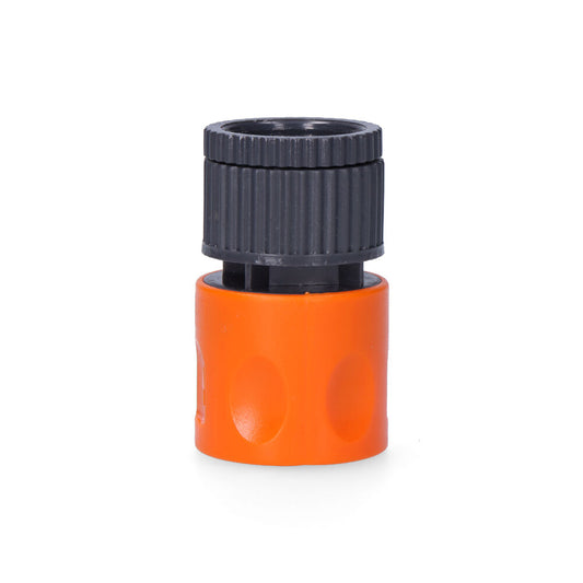 Adaptador fÃªmea roscado Ã¸21mm 1/2"_0