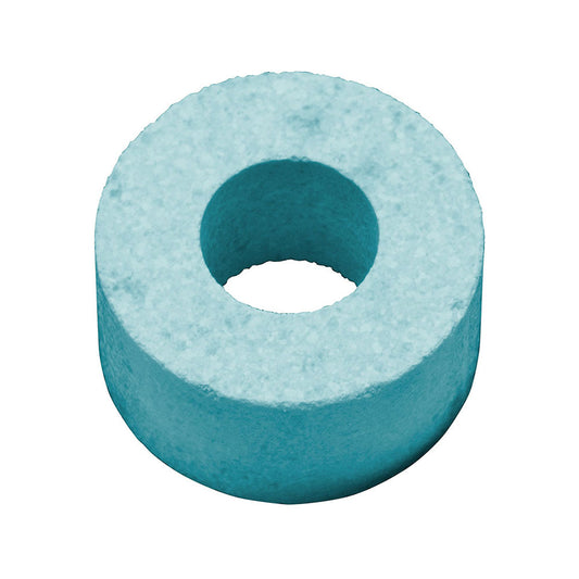 Gardena Cleansystem Cleaning tabs_0
