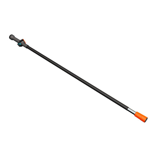 Cleansystem Stiel M, 150cm_0