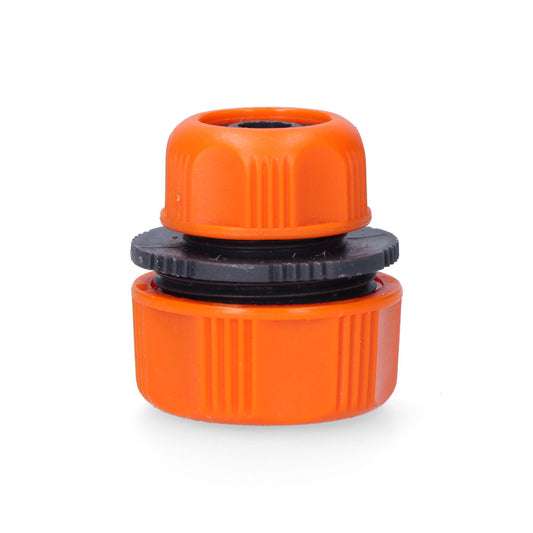 UniÃ£o para reparaÃ§Ã£o de mangueira Ã¸12mm - Ã¸15 mm - 1/2" -5/8" // Ã¸16 - 19 mm - 5/8" - 3/4"_0