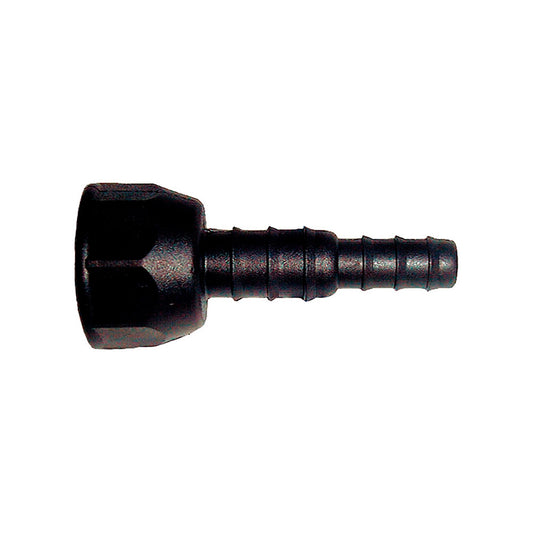 Adaptador fÃªmea 16-12mm (3/4"-1/2") blue bird_0