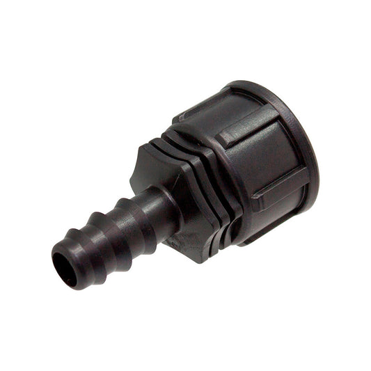 Adaptador fÃªmea 3/4" a 16mm blue bird_0