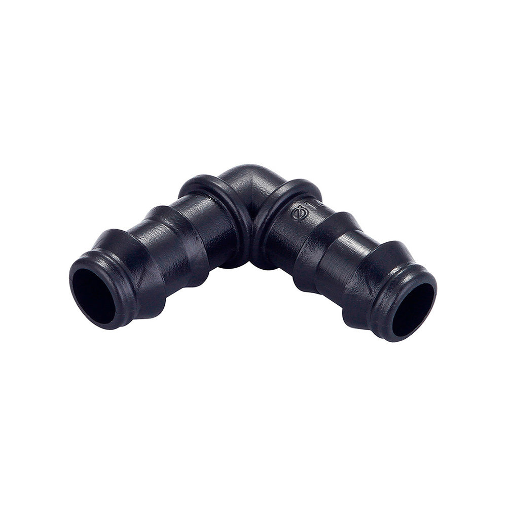 Pack de 10 cotovelos 16mm blue bird_0