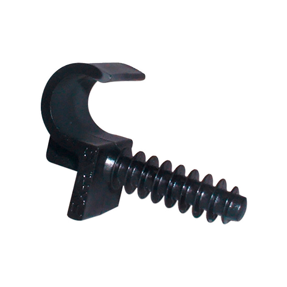 Pack de 10 abraÃ§adeira taco 16mm blue bird_0