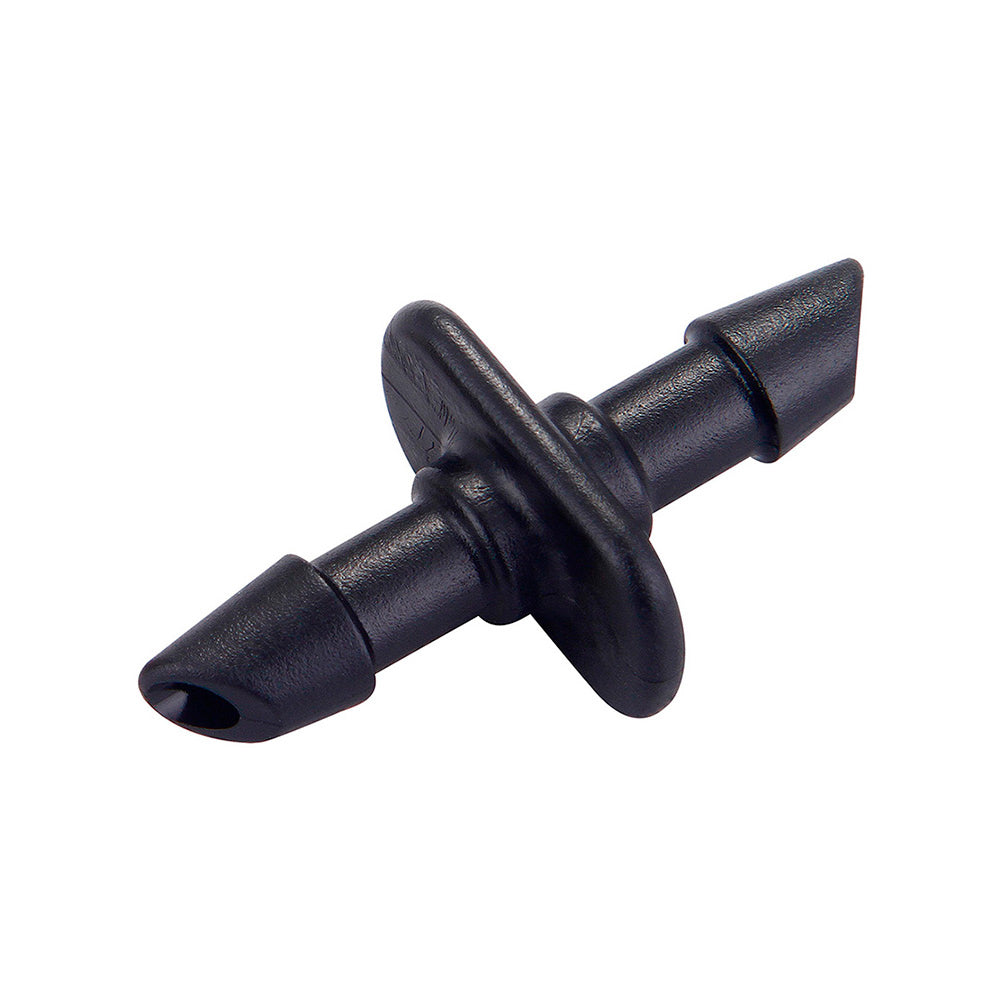 Pack com 25 uniÃµes 4mm blue bird_0