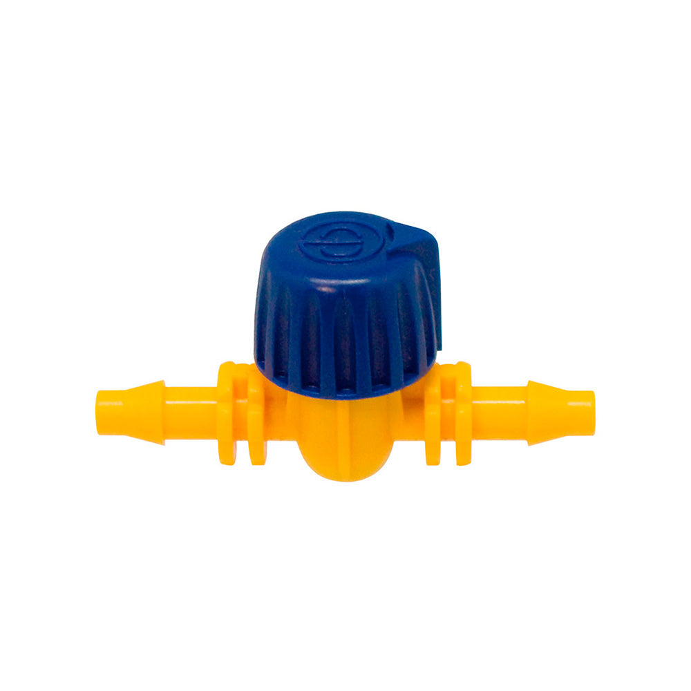 Pack com 3 vÃ¡lvulas de 4mm blue bird_0