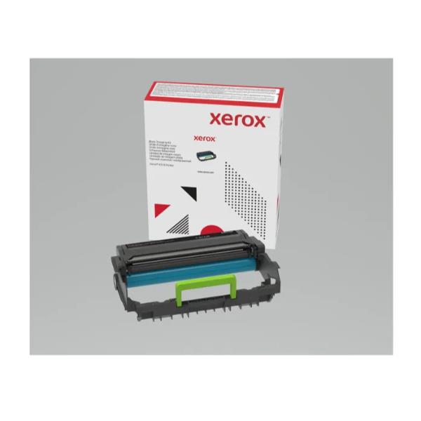 Trommel Xerox B305 / Preto_0