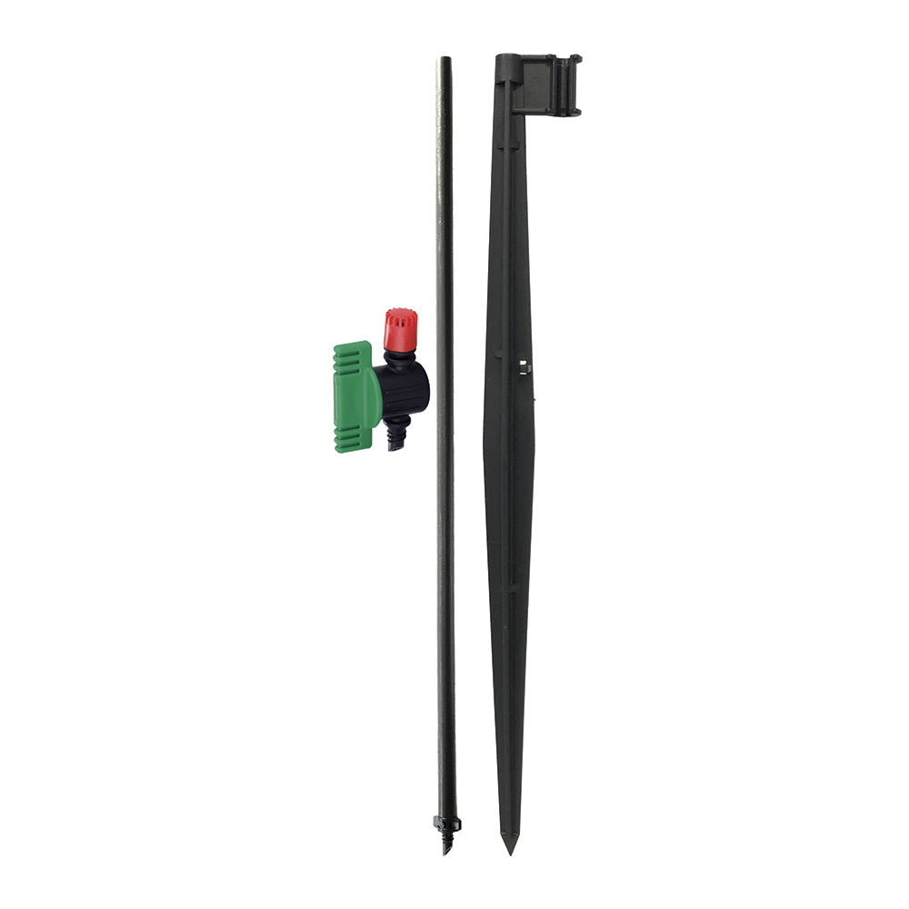 Kit varijet 360Â° com suporte e varita blue bird_0