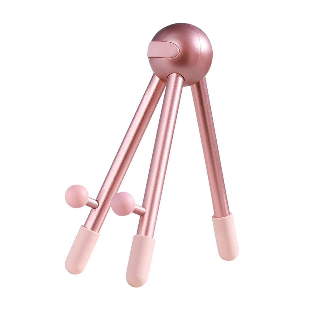 Stoyobe Tablet phone holder pink (HF-One pink)_1