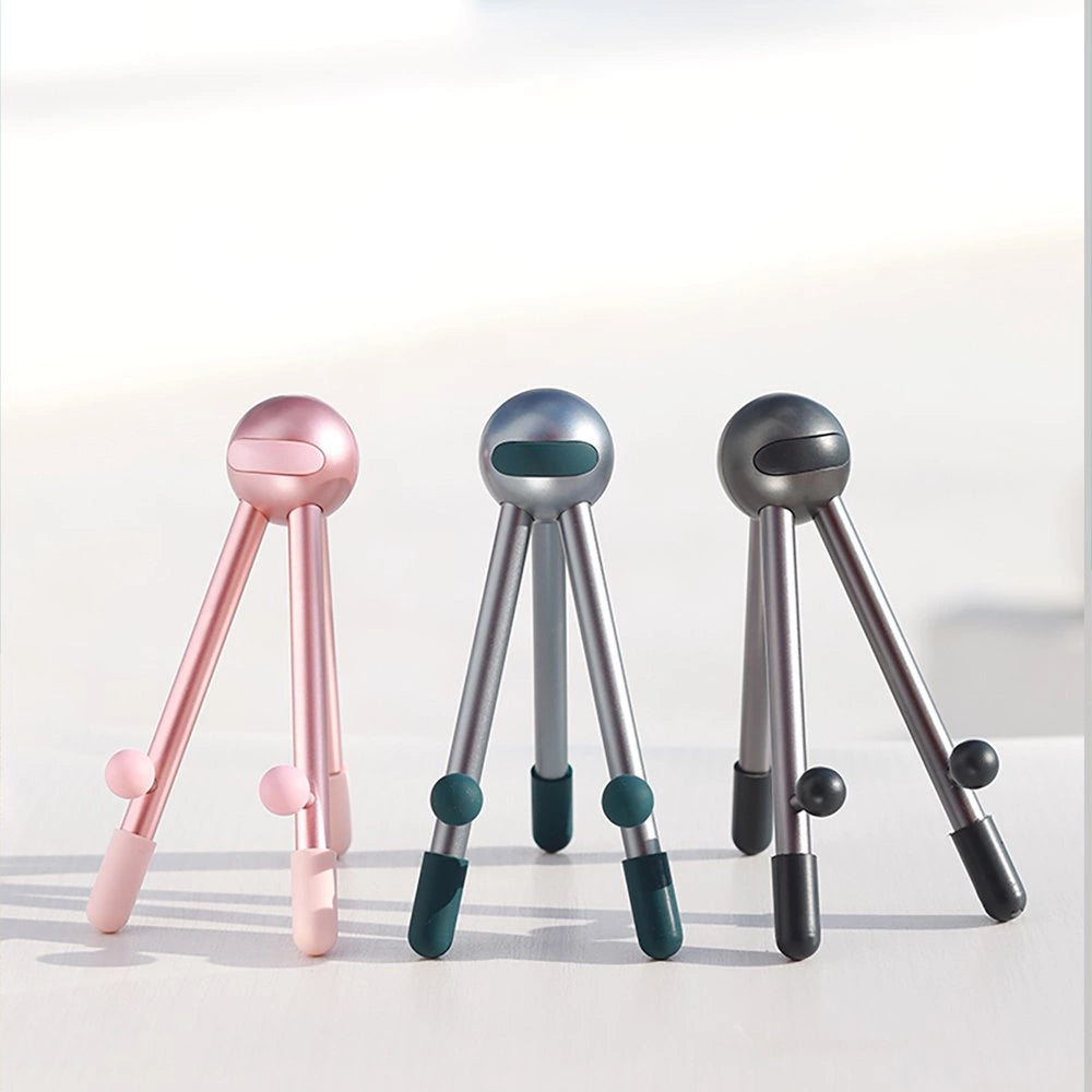 Stoyobe Tablet phone holder pink (HF-One pink)_7