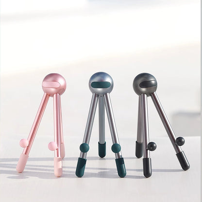 Stoyobe Tablet phone holder pink (HF-One pink)_7
