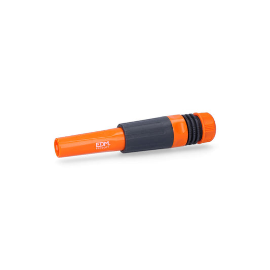 Agulheta ajustÃ¡vel com abraÃ§adeira de Ã¸12mm/ Ã¸15mm, 1/2"/5/8"_0