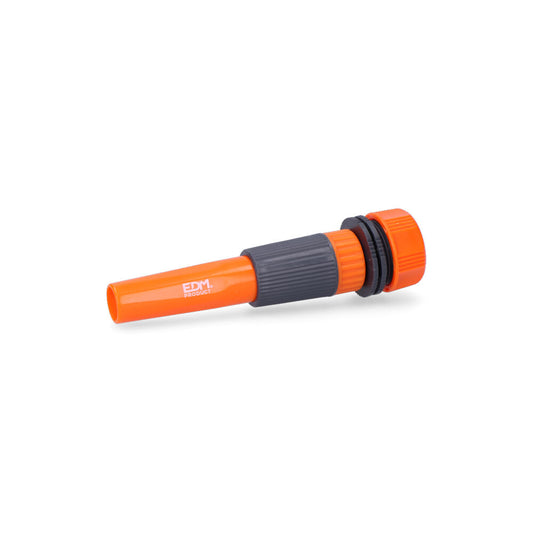 Agulheta ajustÃ¡vel com abraÃ§adeira de Ã¸16 mm Ã¸19mm 5/8" 3/4"_0