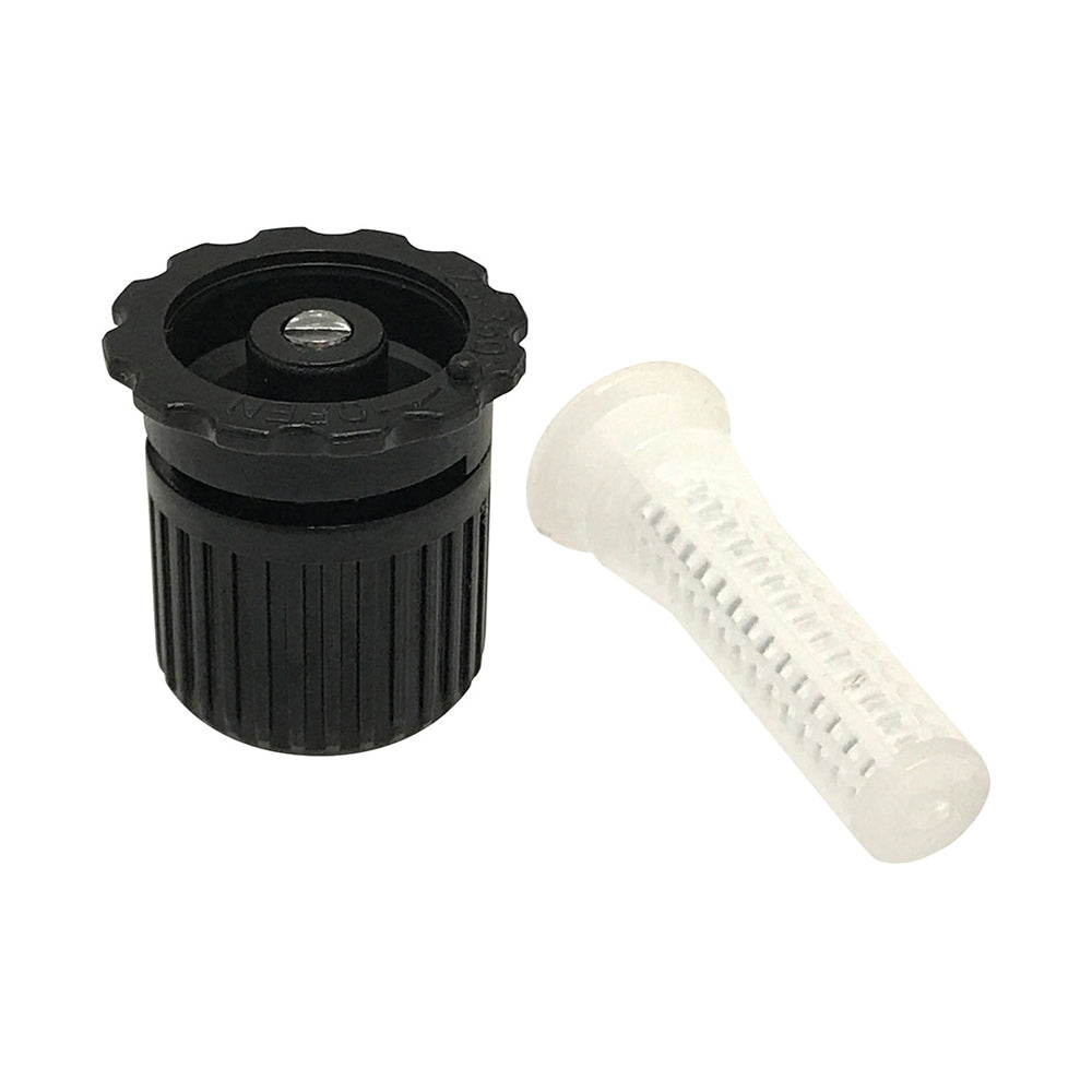 Bico ajustÃ¡vel aqua basic 25-360Â° -15a aqua control_0