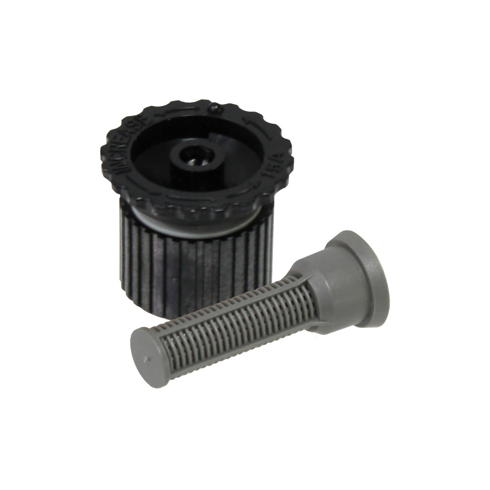 Pack de saco com 2 bocais agua van 15 (4-4,5m) regulavel 0-360Â°_0