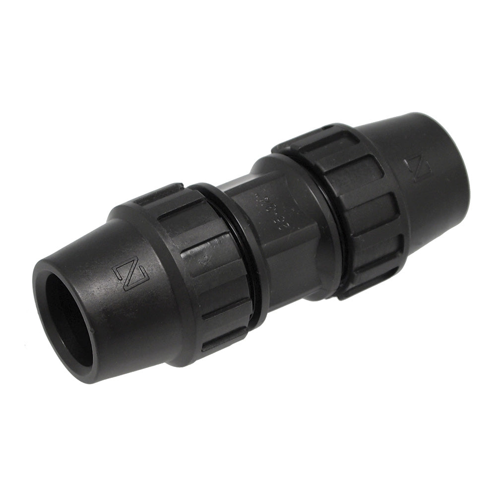 UniÃ£o 32mm (1") aqua control_0