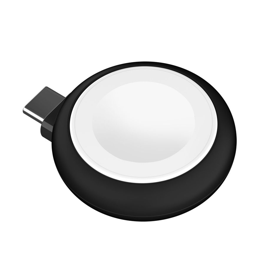 Carregador Belkin / USB-C / Preto / WIZ022GLBK-B1_1