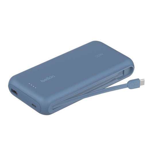 Powerbank Belkin 20.000mAh / Azul / BPB024HQBL_0