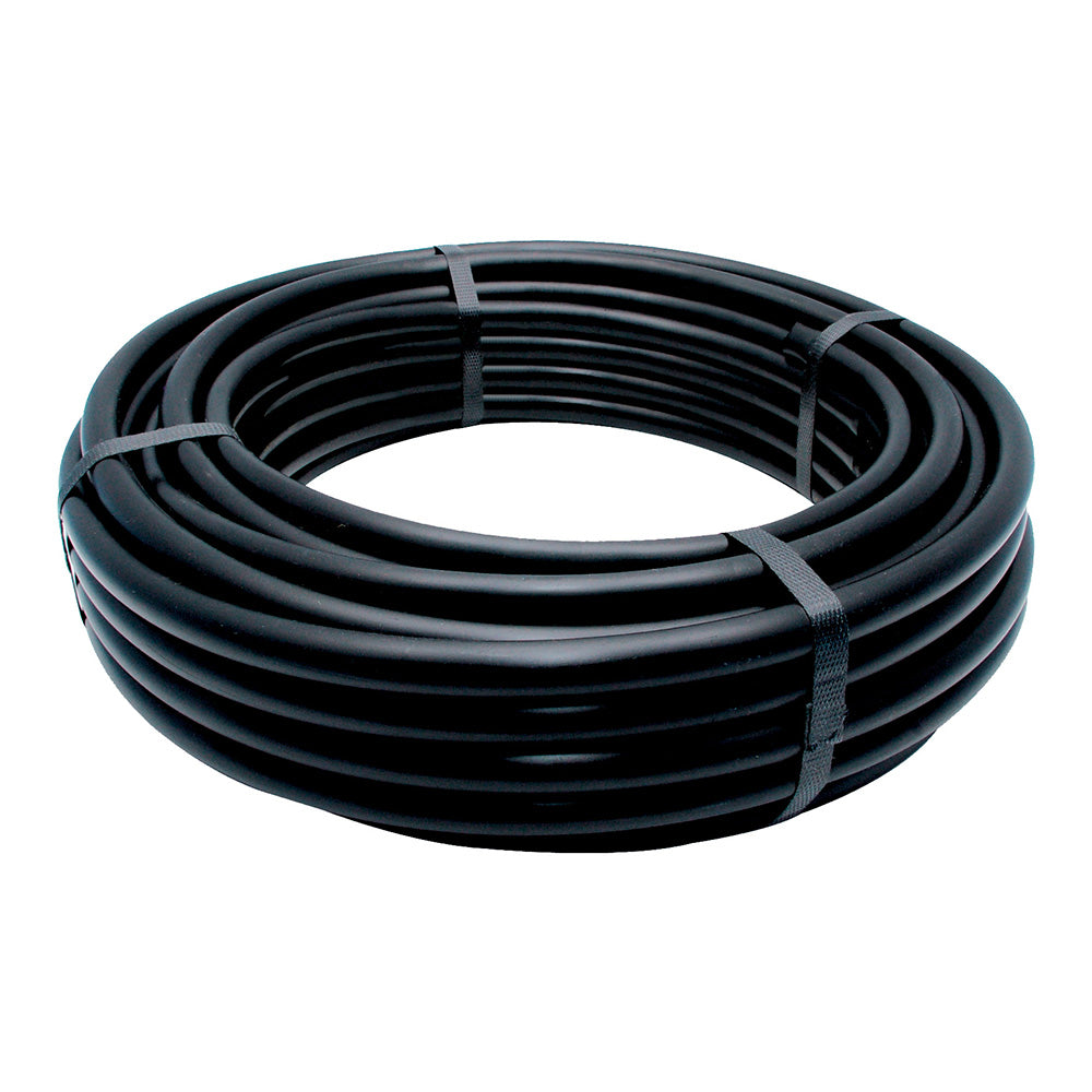 Tubos de polietileno Ã¸32mm.-25m aqua control_0