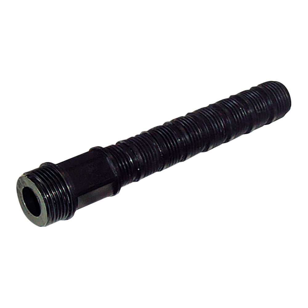 Bobine rosqueada recortÃ¡vel fÃªmea de 1/2" - 3/4". aqua control_0