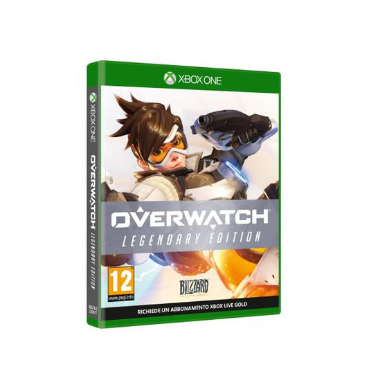 OVERWATCH LEGENDARY_0