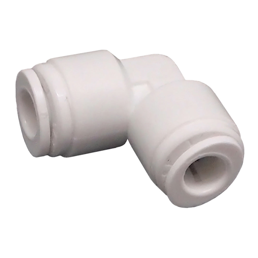 Cotovelo automÃ¡tico 1/4" vivo verde_0