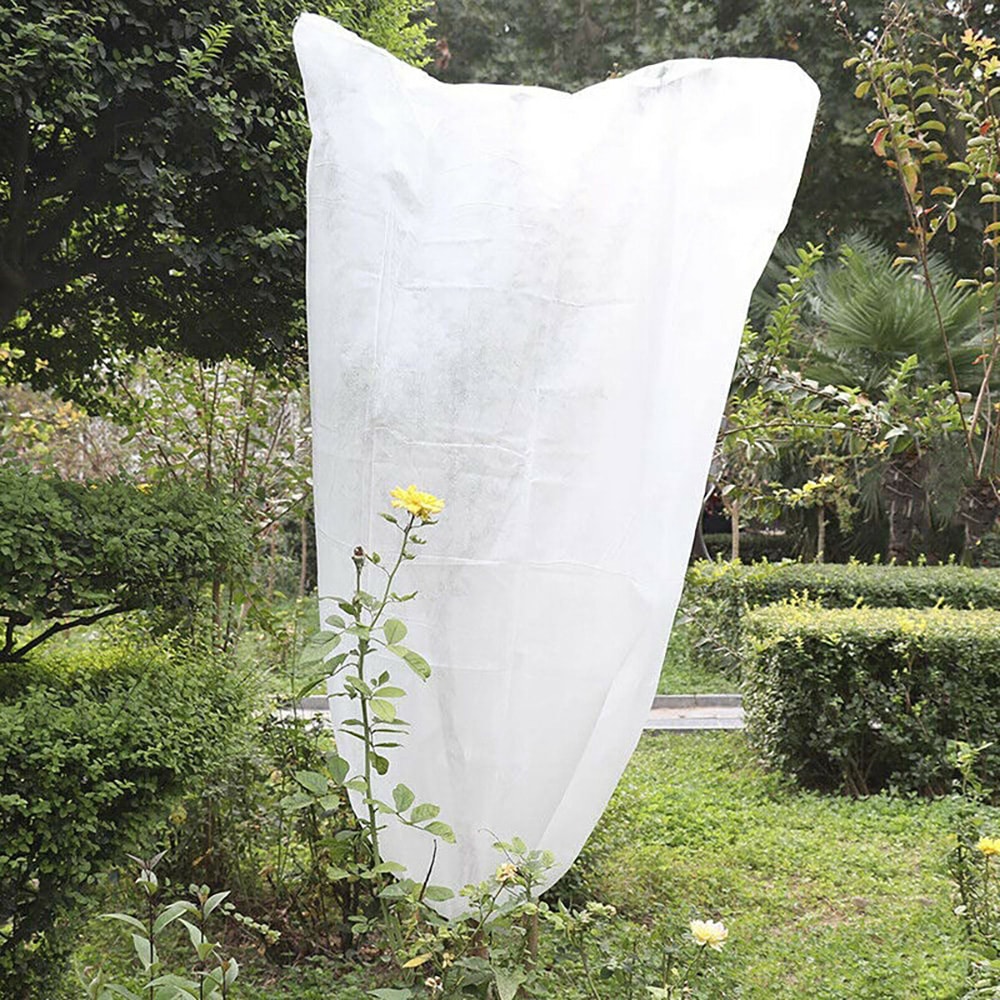 Saco para proteÃ§Ã£o de plantas 2unid.. Ã¸1,5x1,8m_0
