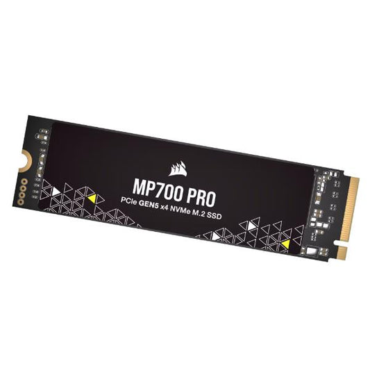 SSD MP700 PRO M.2 NVMe 2.0 PCIe Gen5 x4 da 4TB (CSSD-F4000GBMP700PNH)_0