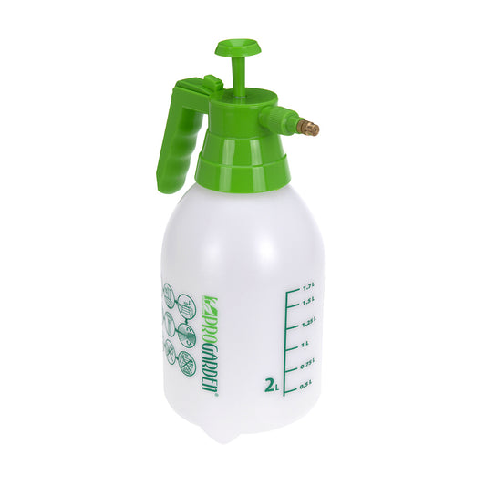 Pulverizador manual de pressao 2 l pro garden_0