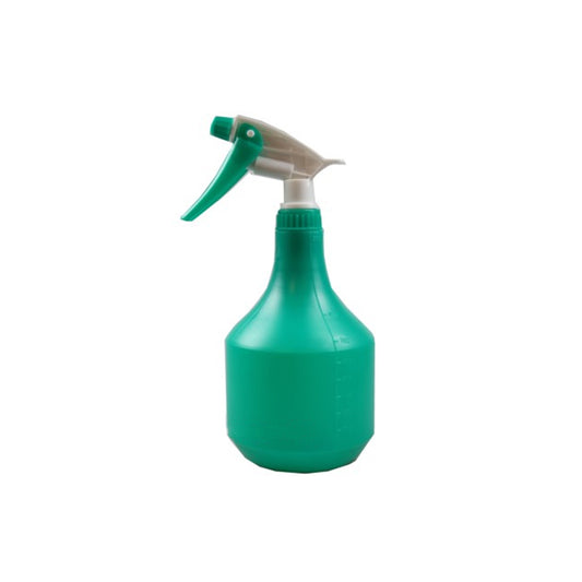 Pulverizador 900ml cores variadas_0